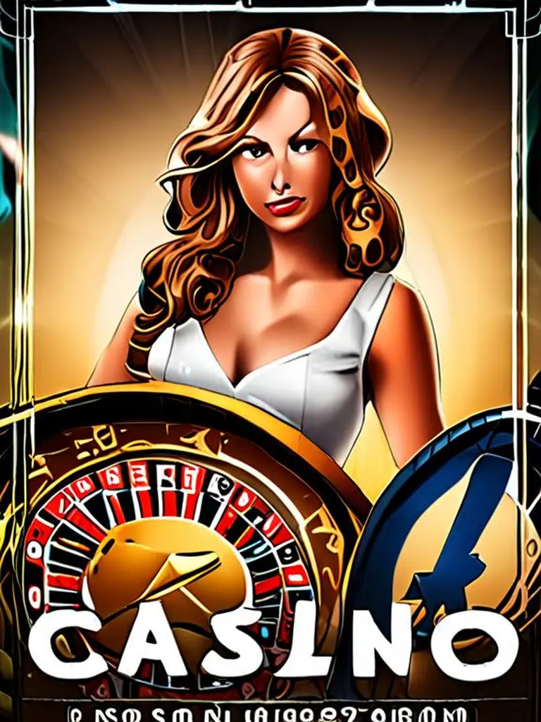 Bônus de Primeiro Depósito