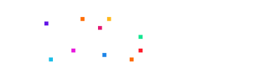 PG Soft no Entra Na: jogos, perfil e análise