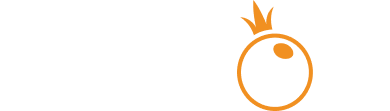Pragmatic Play no Entra Na: jogos, perfil e análise