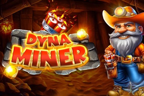 Poker Hold'em — poker online