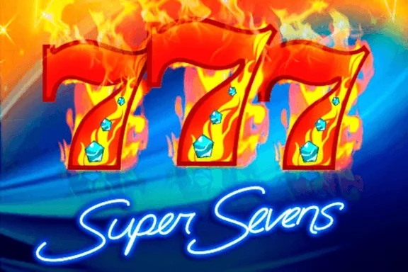 Baccarat Squeeze — baccarat ao vivo